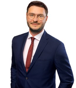 Marcin NIemiec